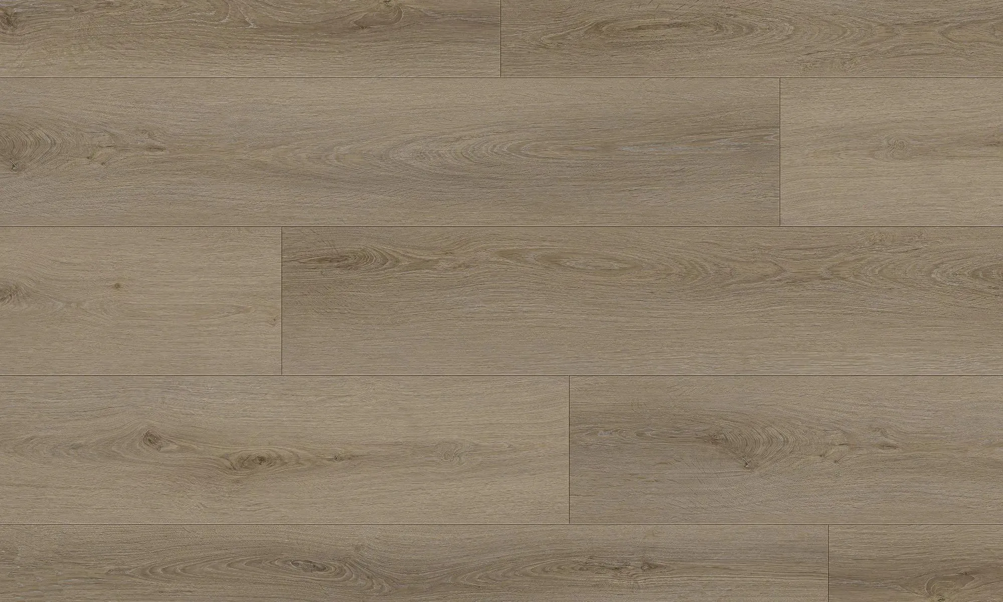 Stormy Skies x 60" Vinyl Plank Flooring (DY182SY08 - Fuzion)