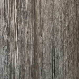 Barracuda Vinyl Plank Flooring (DY180BA08 - Fuzion) | Floors & Baths Pro's
