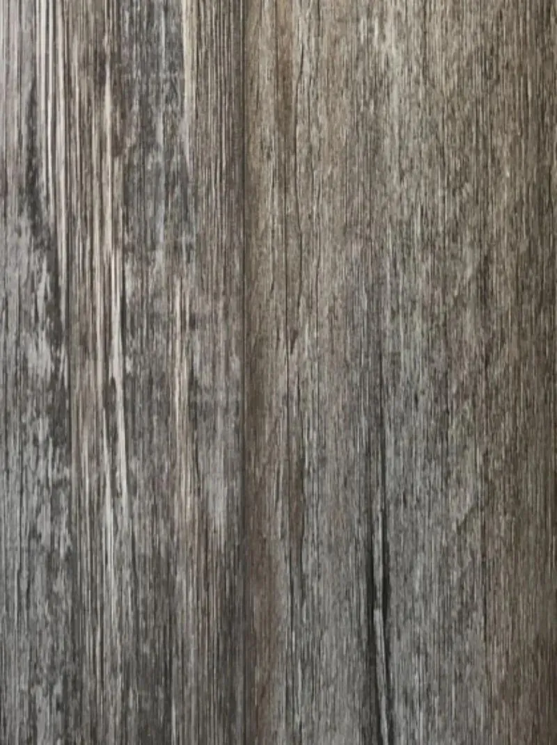 Barracuda Vinyl Plank Flooring (DY180BA08 - Fuzion)