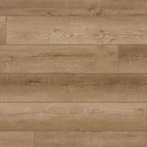 Cocoon Vinyl Plank Flooring (DY180CC11 - Fuzion) | Floors & Baths Pro's