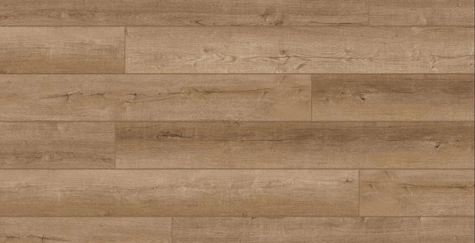 Cocoon Vinyl Plank Flooring (DY180CC11 - Fuzion)