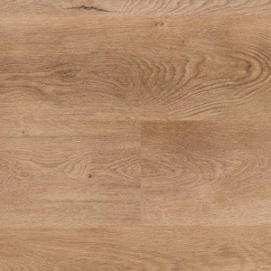 Coyote Storm Vinyl Plank Flooring (DY180CS02-5GI - Fuzion) | Floors & Baths Pro's