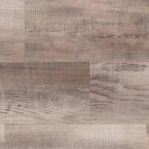 Dusty Diamond Vinyl Plank Flooring (DY180DU03-5GI - Fuzion) | Floors & Baths Pro's