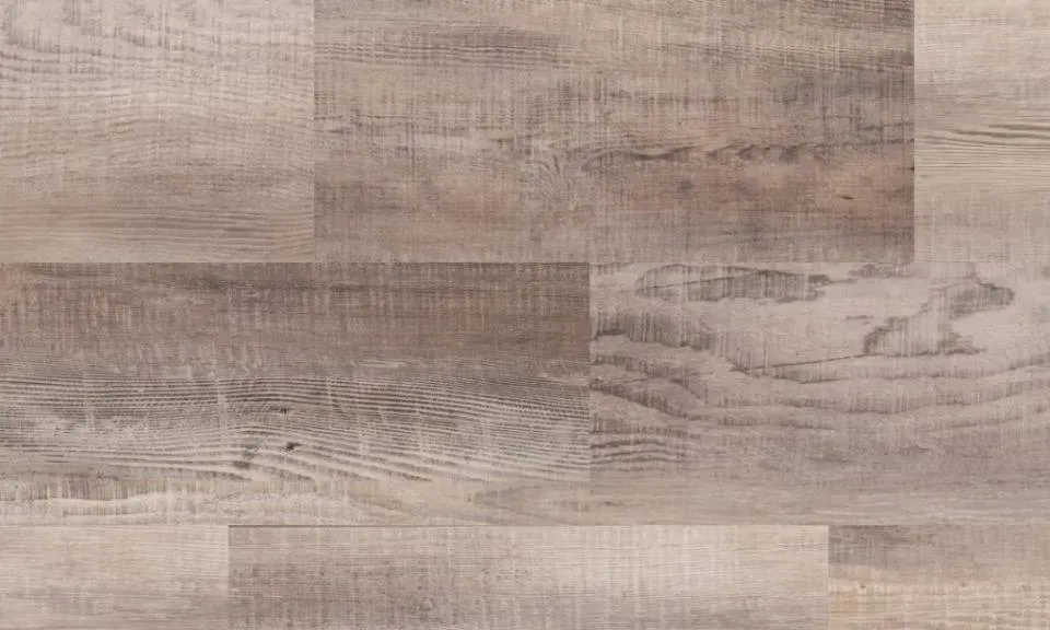 Dusty Diamond Vinyl Plank Flooring (DY180DU03-5GI - Fuzion)