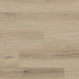 Fieldstone Vinyl Plank Flooring (DY180FI12 - Fuzion) | Floors & Baths Pro's