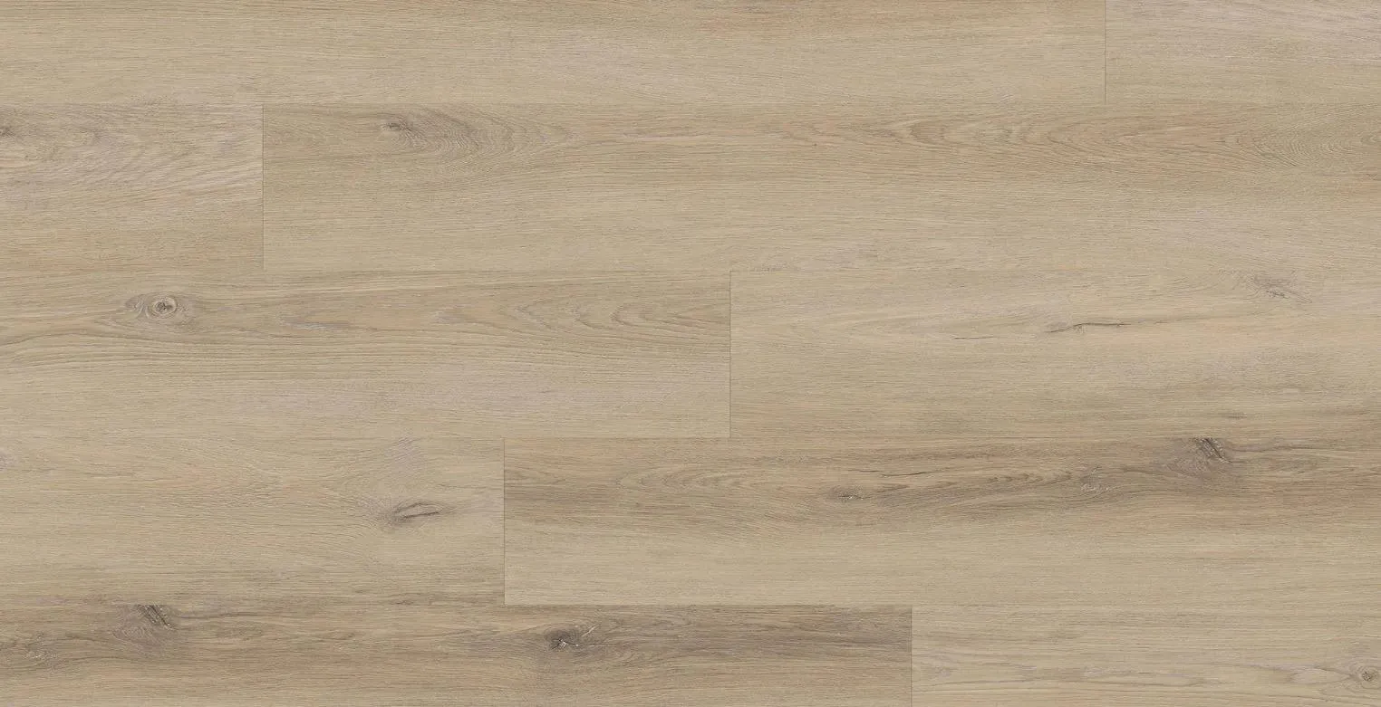 Fieldstone Vinyl Plank Flooring (DY180FI12 - Fuzion)