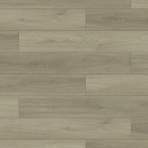 Juniper Vinyl Plank Flooring (DY180JU09 - Fuzion) | Floors & Baths Pro's