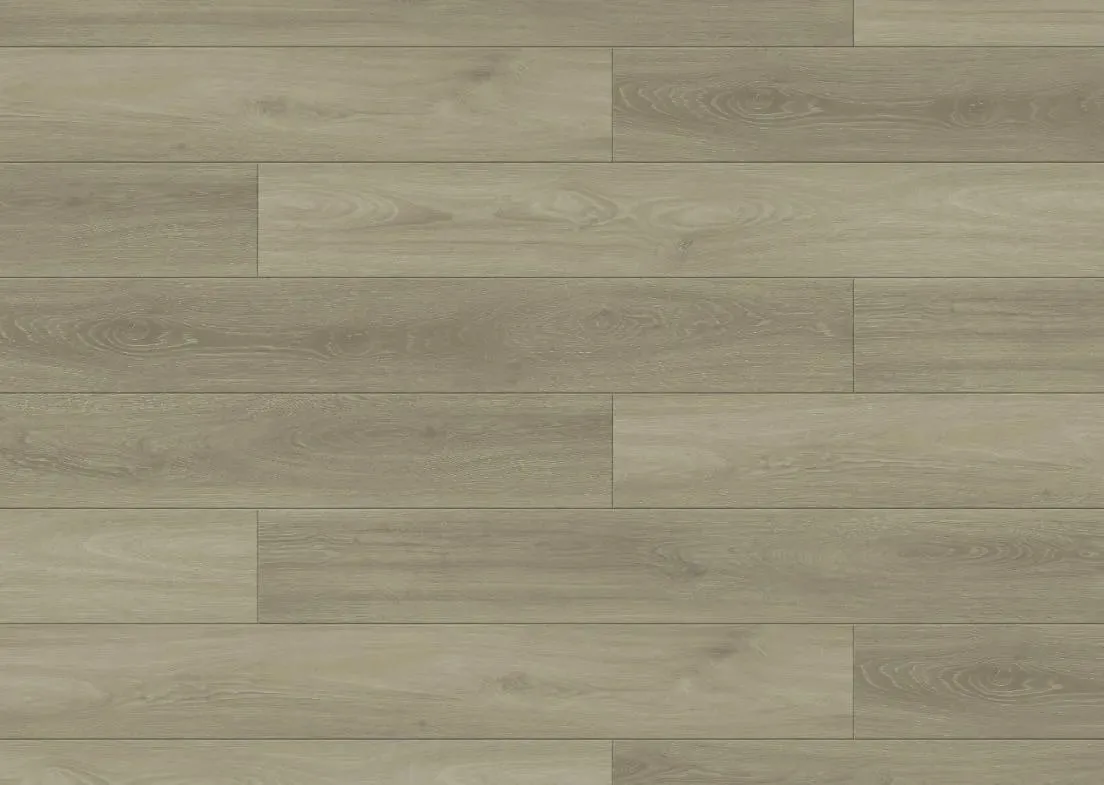 Juniper Vinyl Plank Flooring (DY180JU09 - Fuzion)