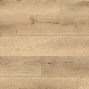 Malabar Vinyl Plank Flooring (DY180ML12 - Fuzion) | Floors & Baths Pro's