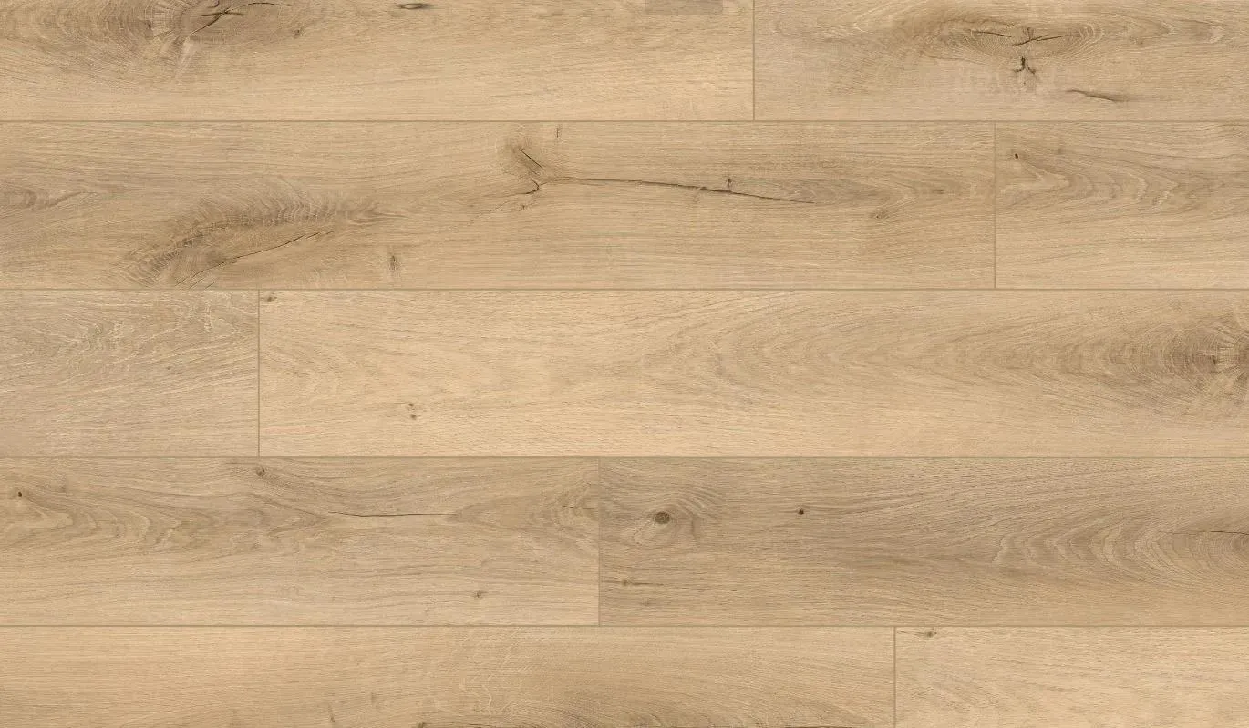 Malabar Vinyl Plank Flooring (DY180ML12 - Fuzion)