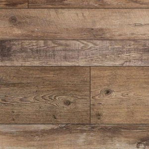 River Walk Vinyl Plank Flooring (DY180RW07 - Fuzion) | Floors & Baths Pro's