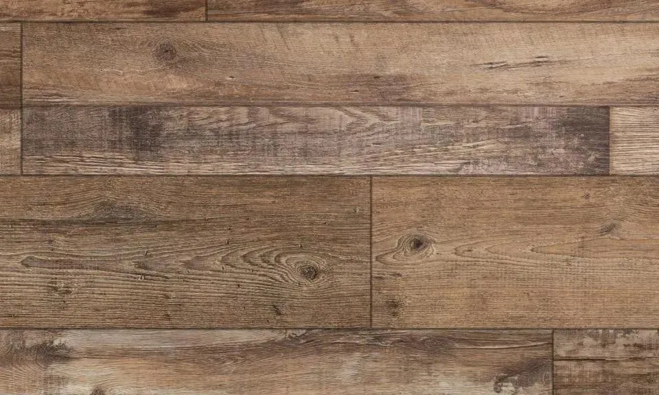River Walk Vinyl Plank Flooring (DY180RW07 - Fuzion)