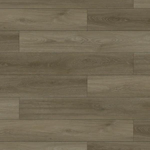 Sahara Sands Vinyl Plank Flooring (DY180SA10 - Fuzion) | Floors & Baths Pro's