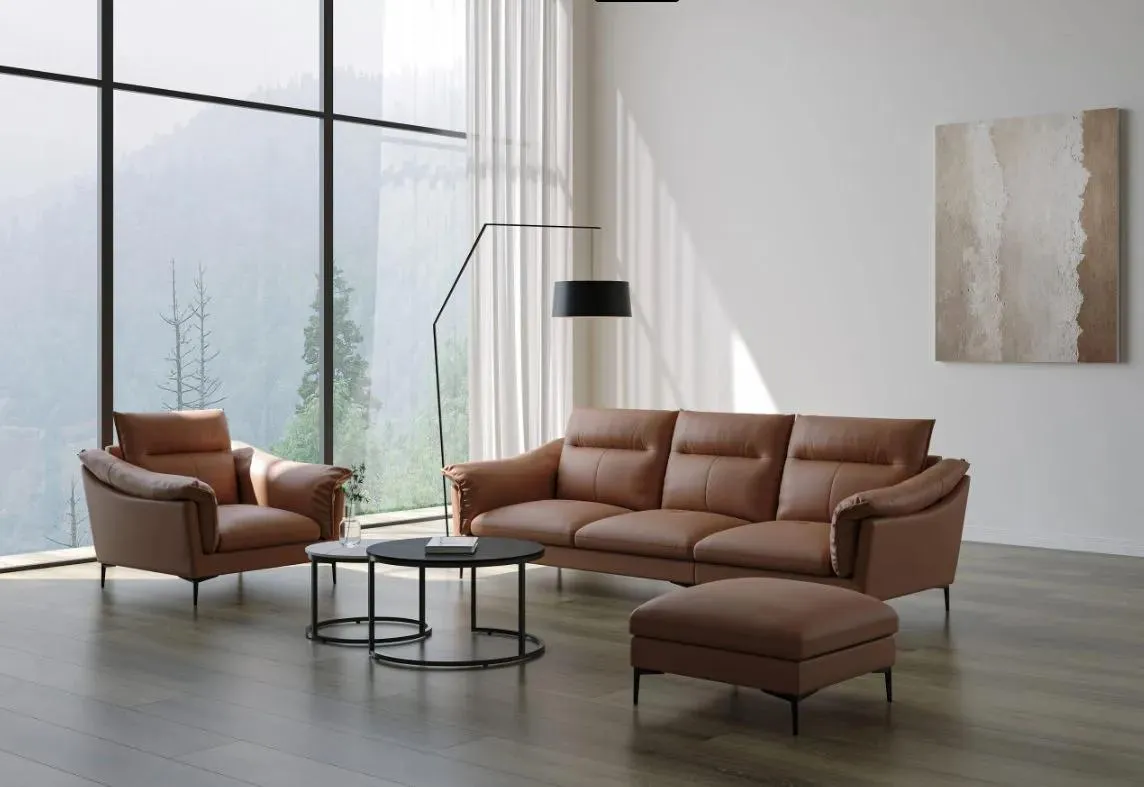 Sahara Sands Vinyl Plank Flooring (DY180SA10 - Fuzion)