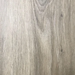  2" Spider Silk Vinyl Plank Flooring (DY180SS04-5Gi - Fuzion) 