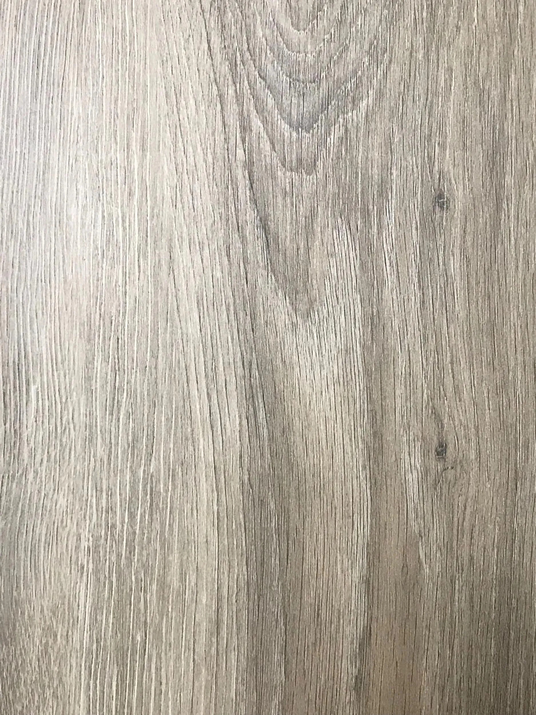 Spider Silk Vinyl Plank Flooring (DY180SS04-5Gi - Fuzion)