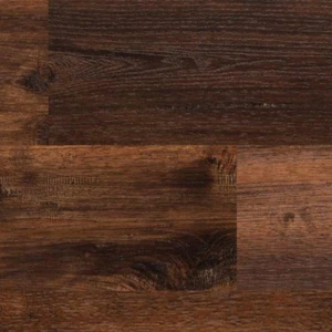  Tidal Fuzion Dynamix XL 3DGE Amber Ale Vinyl Plank Flooring (DY199AA01 - Fuzion) 
