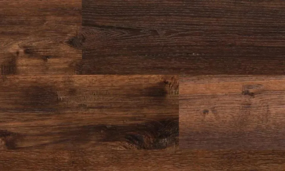 Fuzion Dynamix XL 3DGE Amber Ale Vinyl Plank Flooring (DY199AA01 - Fuzion)