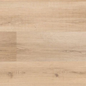  40" Fuzion Dynamix XL 3DGE Huntington Vinyl Plank Flooring (DY199HU04 - Fuzion) 