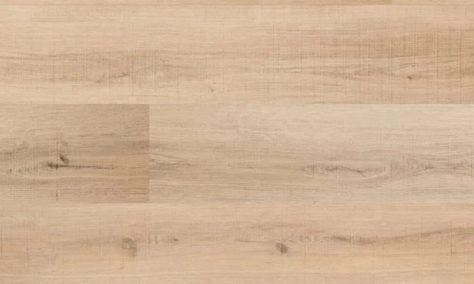 Fuzion Dynamix XL 3DGE Huntington Vinyl Plank Flooring (DY199HU04 - Fuzion)
