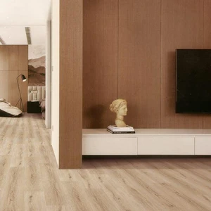 Image 2 of Fuzion Dynamix XL 3DGE Huntington Vinyl Plank Flooring (DY199HU04 - Fuzion) sold at Floors & Baths Pro's