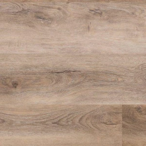  41" Fuzion Dynamix XL Cobalt Vinyl Plank Flooring (DY199CO04-5G - Fuzion) 