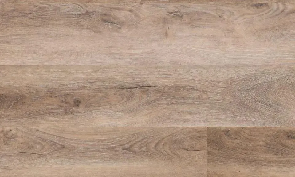 Fuzion Dynamix XL Cobalt Vinyl Plank Flooring (DY199CO04-5G - Fuzion)