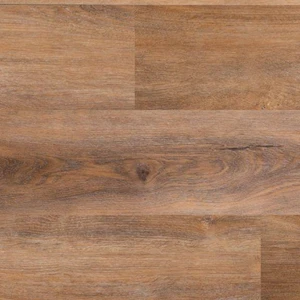 Fuzion Dynamix XL Eclipse Vinyl Plank Flooring (DY199EC07 - Fuzion) | Floors & Baths Pro's