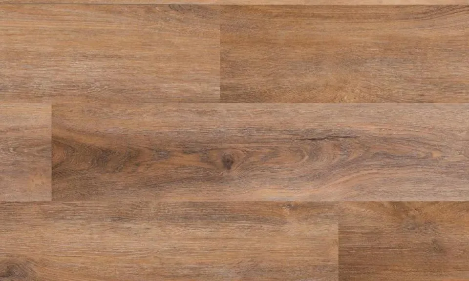 Fuzion Dynamix XL Eclipse Vinyl Plank Flooring (DY199EC07 - Fuzion)