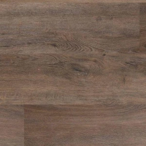 Fuzion Dynamix XL Gunmetal Vinyl Plank Flooring (DY199GU05-5G - Fuzion) | Floors & Baths Pro's