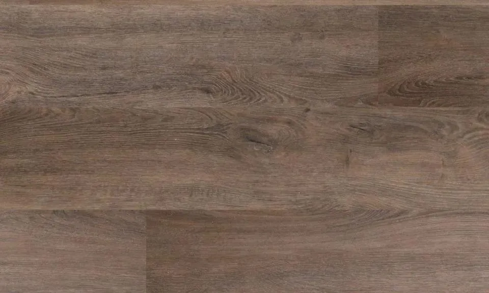 Fuzion Dynamix XL Gunmetal Vinyl Plank Flooring (DY199GU05-5G - Fuzion)