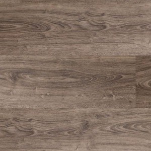 Slate, 27 Click-Lock Vinyl Flooring by Fuzion Slate, 27 Click-Lock Vinyl Flooring | Fuzion