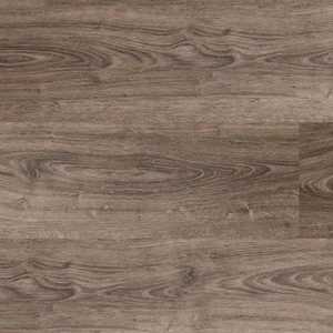 Fuzion Dynamix XL Magnetic Vinyl Plank Flooring (DY199MA06-5G - Fuzion) | Floors & Baths Pro's