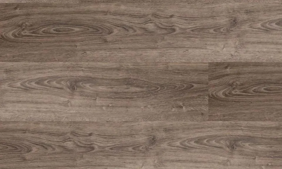 Fuzion Dynamix XL Magnetic Vinyl Plank Flooring (DY199MA06-5G - Fuzion)