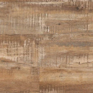 Fuzion Dynamix XL Nebula Vinyl Plank Flooring (DY199NE10 - Fuzion) | Floors & Baths Pro's