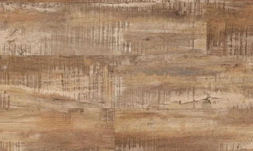 Fuzion Dynamix XL Nebula Vinyl Plank Flooring (DY199NE10 - Fuzion)