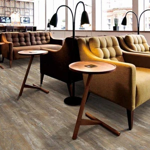 Image 2 of Fuzion Dynamix XL Nebula Vinyl Plank Flooring (DY199NE10 - Fuzion) sold at Floors & Baths Pro's