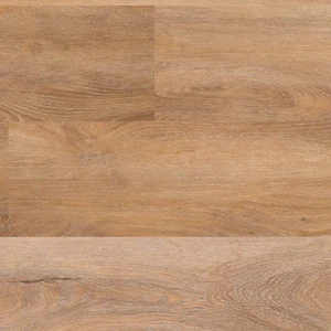  3" Fuzion Dynamix XL Radar Vinyl Plank Flooring (DY199RA03-5G - Fuzion) 