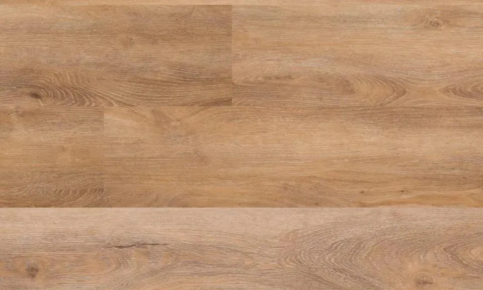 Fuzion Dynamix XL Radar Vinyl Plank Flooring (DY199RA03-5G - Fuzion)