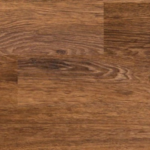  2" Fuzion Dynamix XL Rust Vinyl Plank Flooring (DY199RU02-5G - Fuzion) 