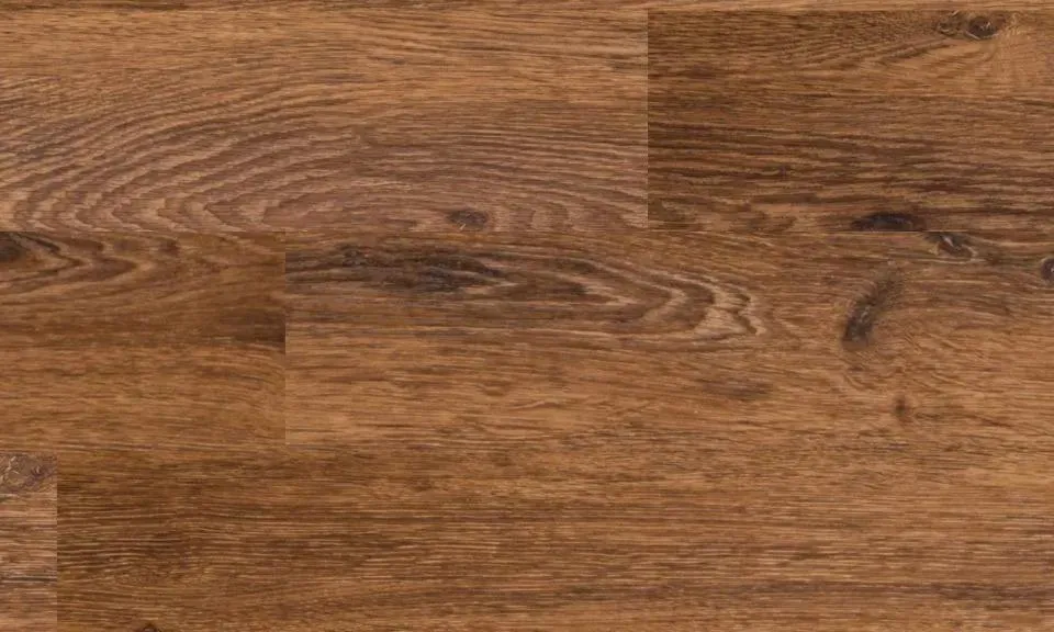 Fuzion Dynamix XL Rust Vinyl Plank Flooring (DY199RU02-5G - Fuzion)