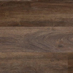 Fuzion Dynamix XL Smoked Quartz Vinyl Plank Flooring (DY199SQ01-5G - Fuzion) | Floors & Baths Pro's