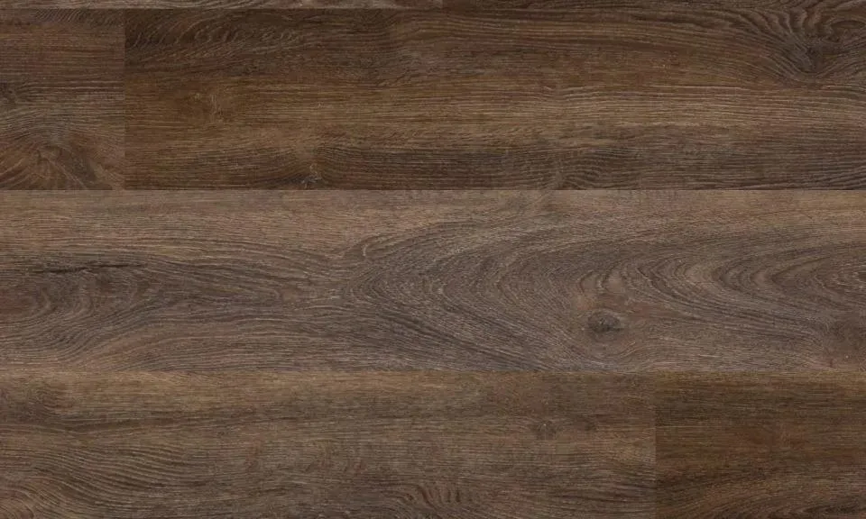 Fuzion Dynamix XL Smoked Quartz Vinyl Plank Flooring (DY199SQ01-5G - Fuzion)
