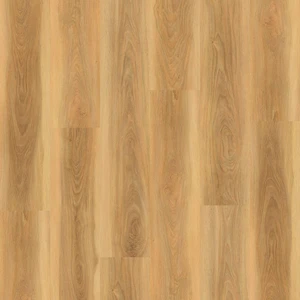  Kelowna Belgo Vinyl Plank Flooring (725423218 - Goodfellow) 