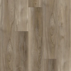  Goodfellow Kelowna Camelot Vinyl Plank Flooring (725423217 - Goodfellow) 