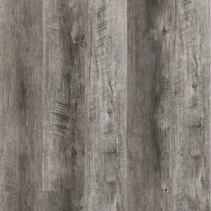  3" Goodfellow Kelowna Glenmore Vinyl Plank Flooring (725423224 - Goodfellow) 