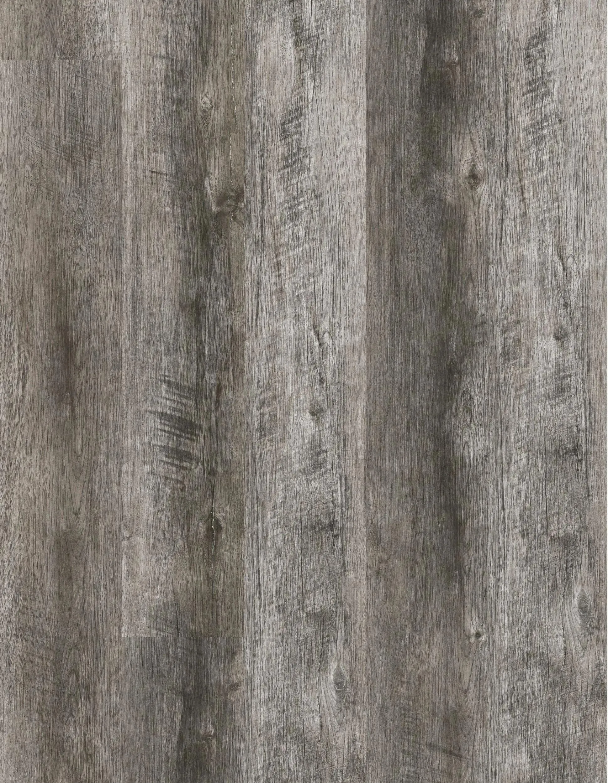 Kelowna Glenmore Vinyl Plank Flooring (725423224 - Goodfellow)