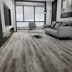 Image 2 of Kelowna Glenmore Vinyl Plank Flooring (725423224 - Goodfellow) sold at Floors & Baths Pro's