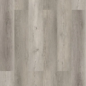  2" Goodfellow Kelowna Midtown Vinyl Plank Flooring (725423219 - Goodfellow) 