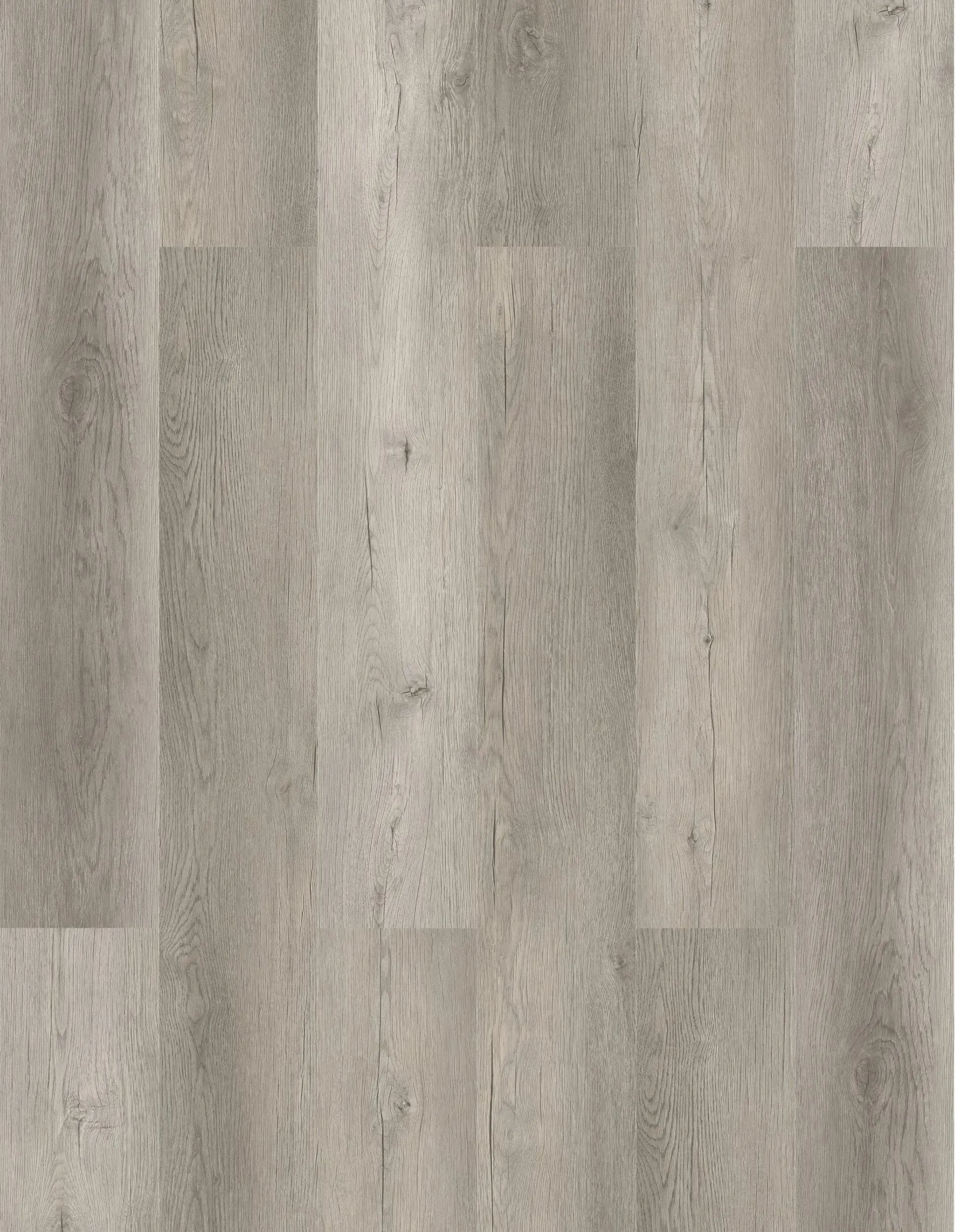 Kelowna Midtown Vinyl Plank Flooring (725423219 - Goodfellow)